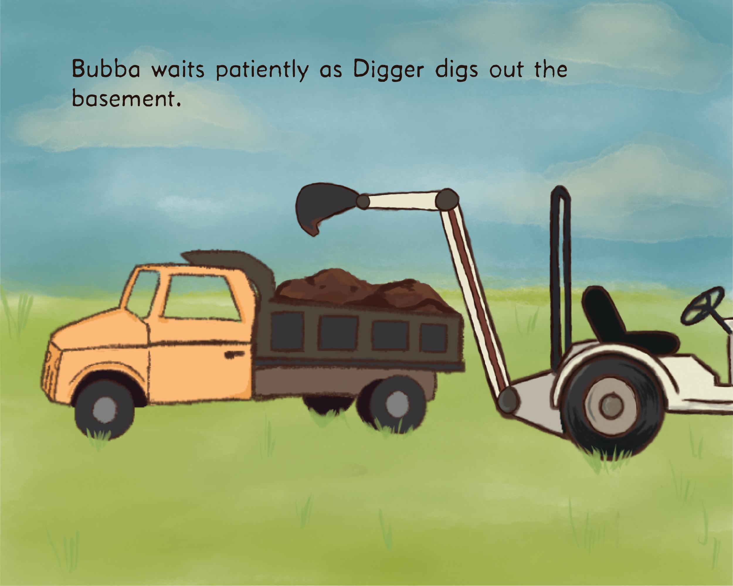 Beck_Childrens_Book4.png