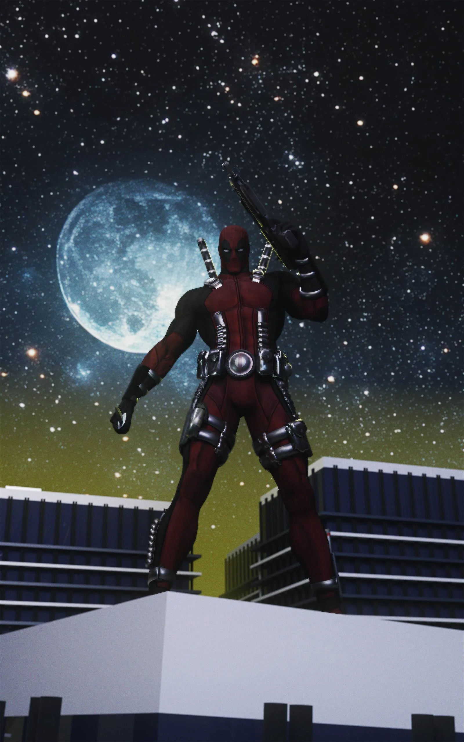 Deadpool_FullRender CC.jpg