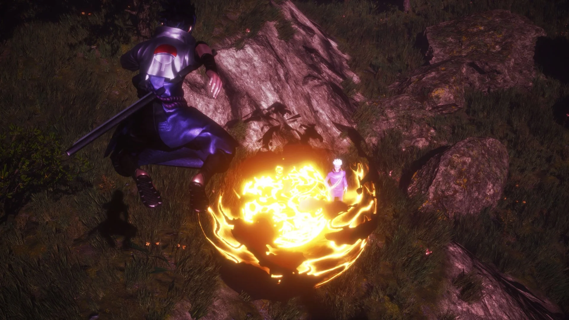 Sasuke Animation Portfolio.jpg