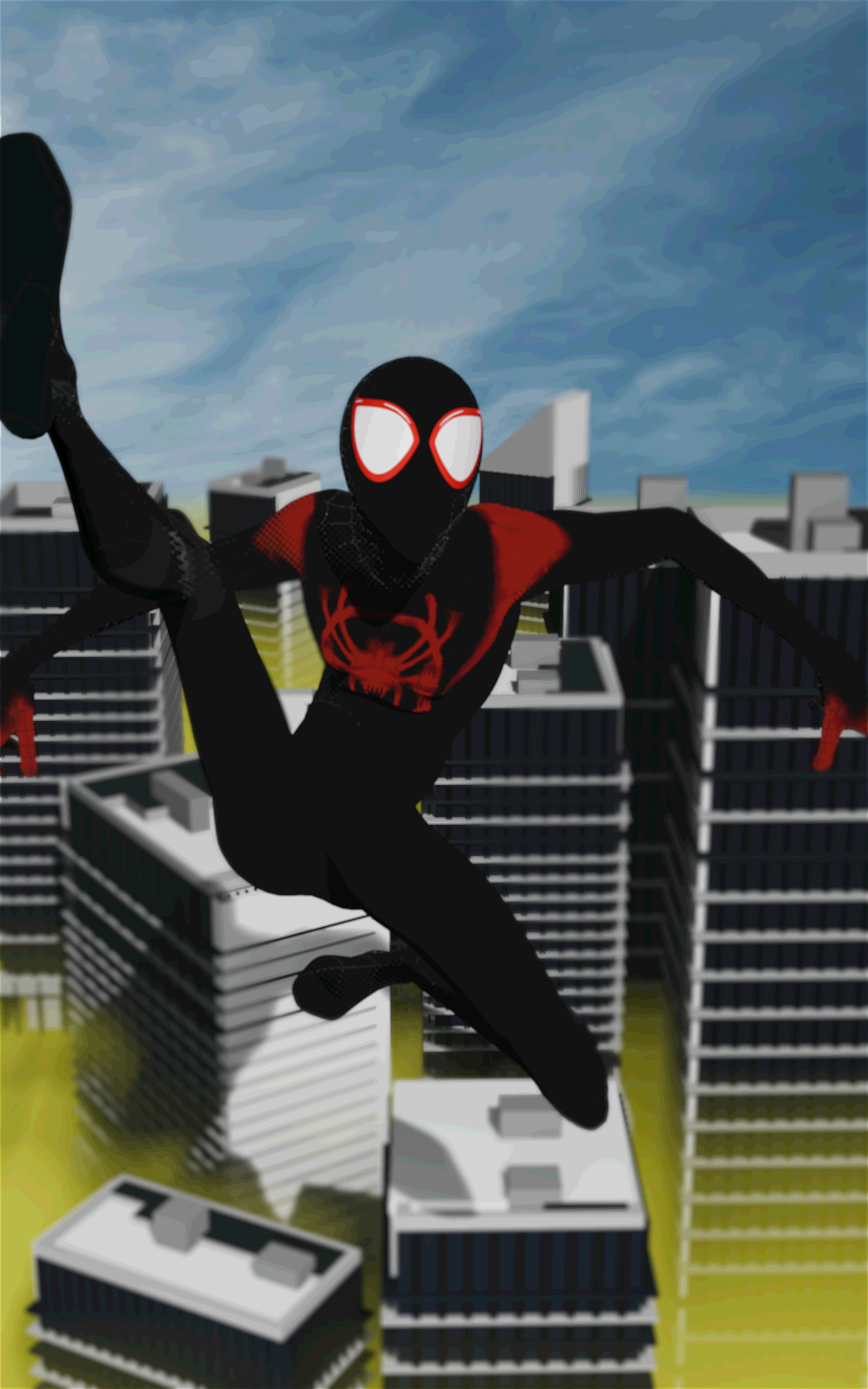 SpiderMan_CC_Render.png