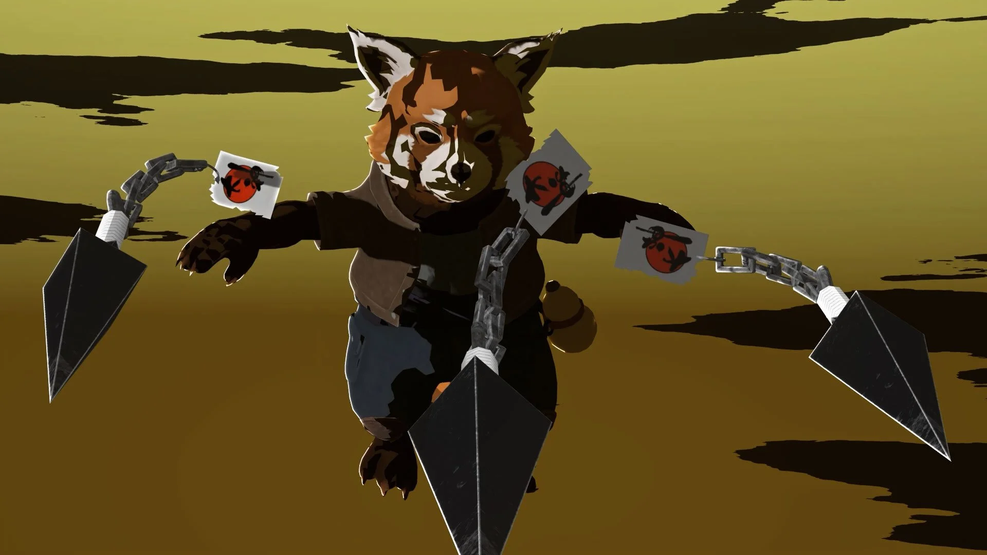 Panda Animation Portfolio.jpg