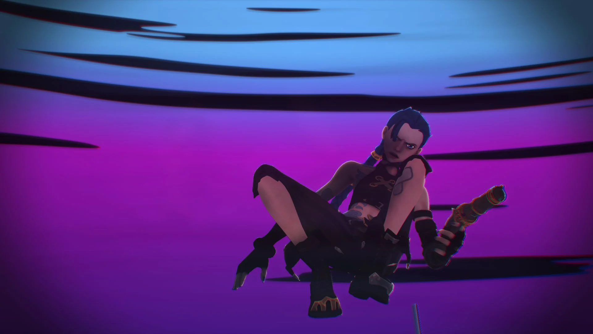 Jinx Portolio Image.jpg