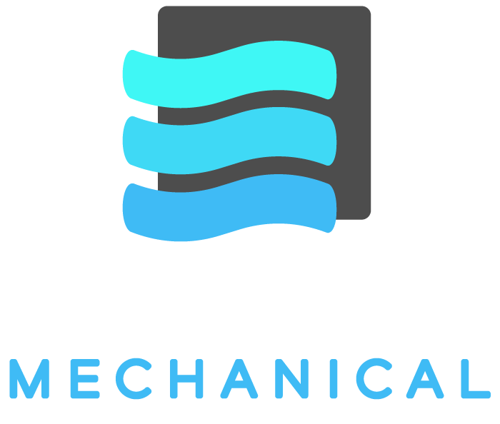 Brookside Mechanical