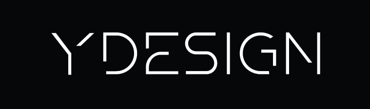 YDESIGN INTERIORS