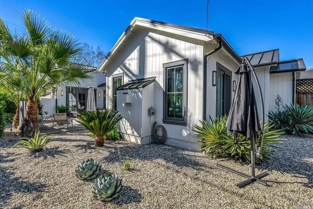 sca_cottage.jpeg