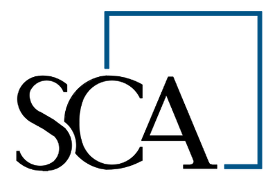 Steve Carter Architect