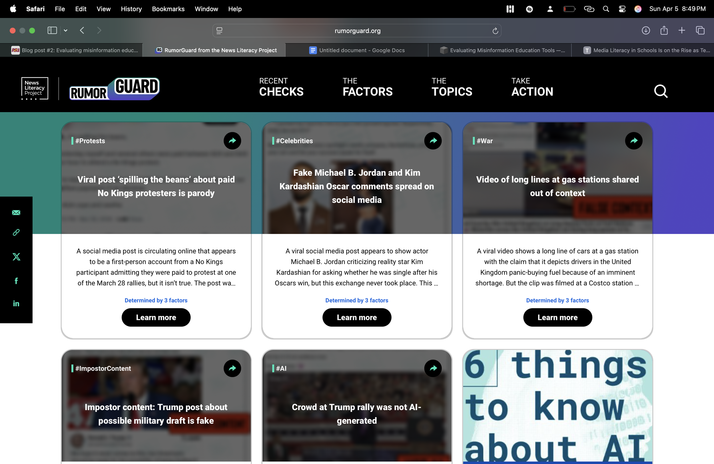 Screenshot 2026-04-05 at 8.49.19 PM.png