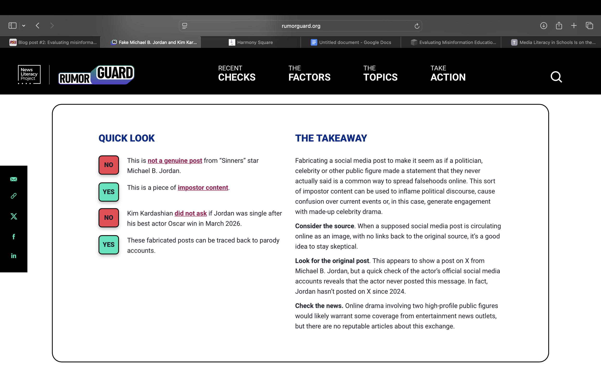 Screenshot 2026-04-05 at 8.57.47 PM.png