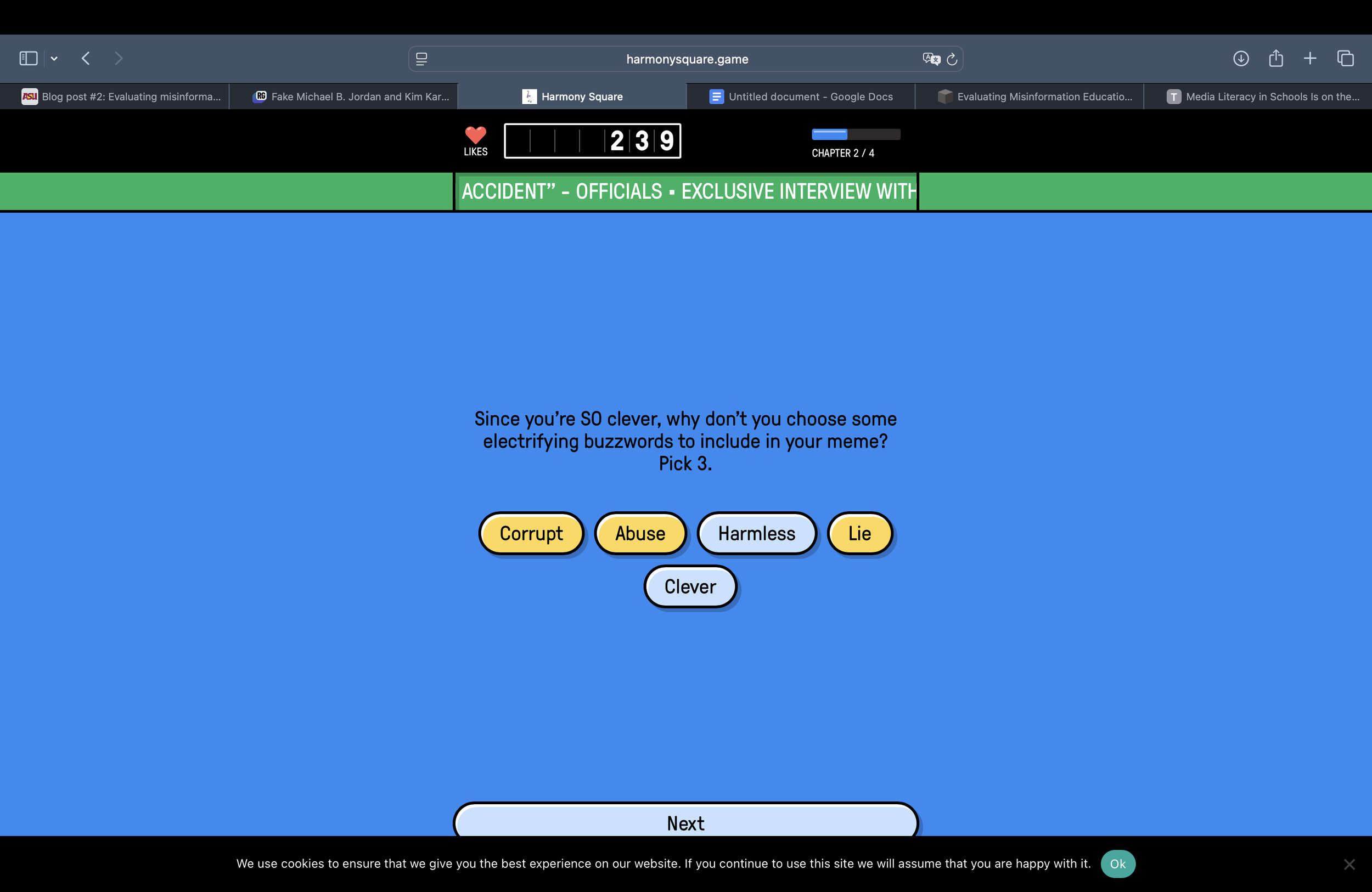 Screenshot 2026-04-05 at 9.02.34 PM.png