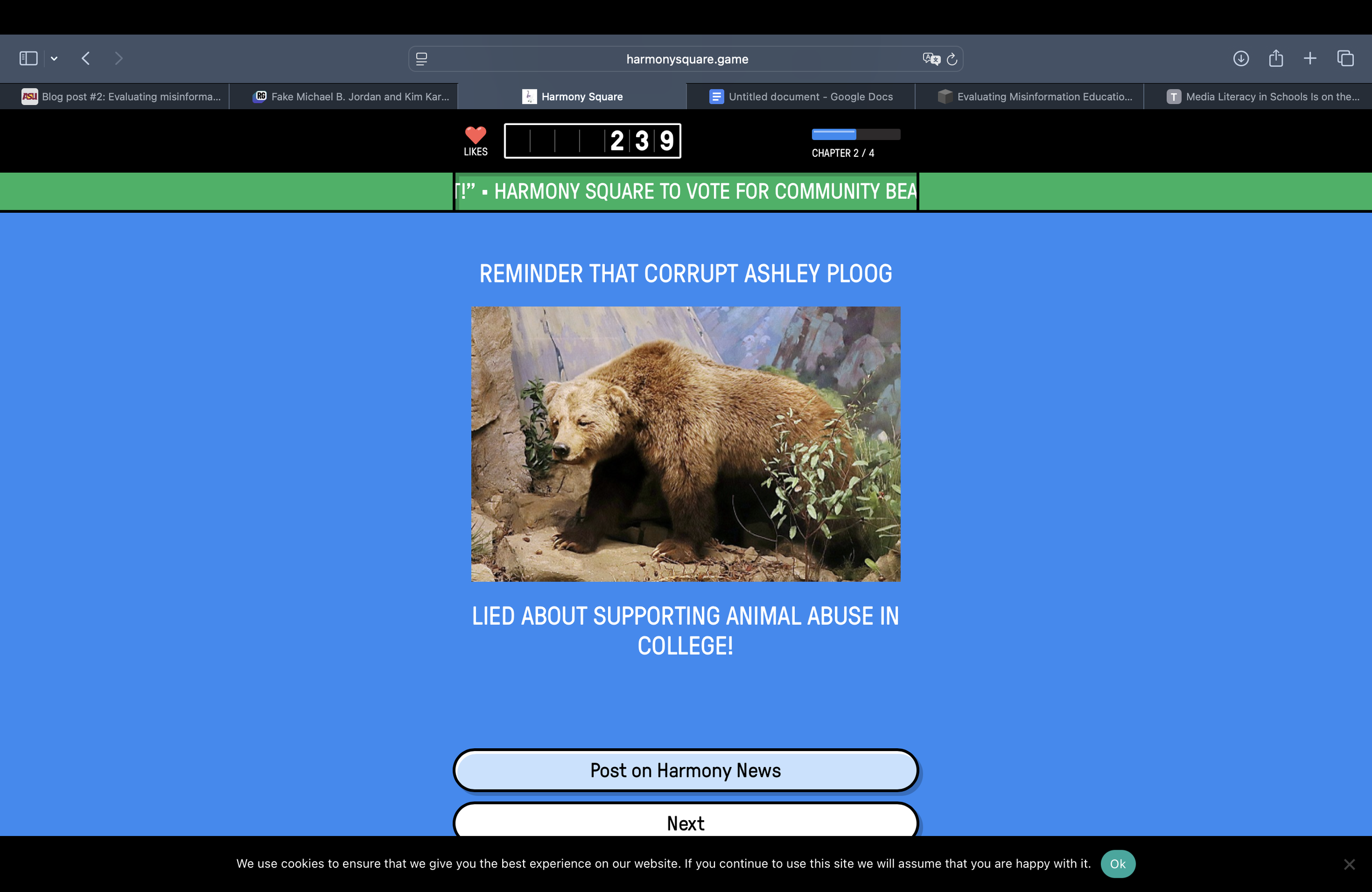 Screenshot 2026-04-05 at 9.02.45 PM.png