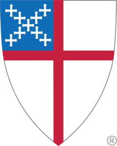 Holy Eucharist II — Rev. Lia Shimada