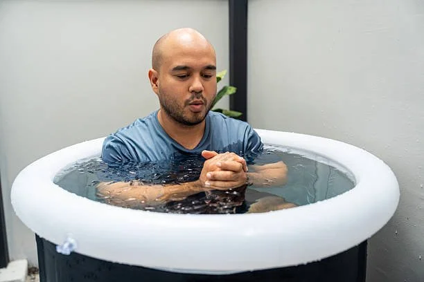 On-Site Recovery Services