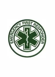First Responder and Corporate Services