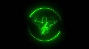 Performance Training