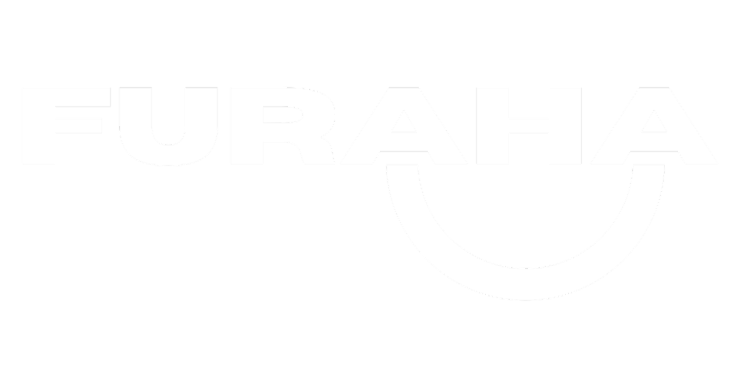 FURAHANYC