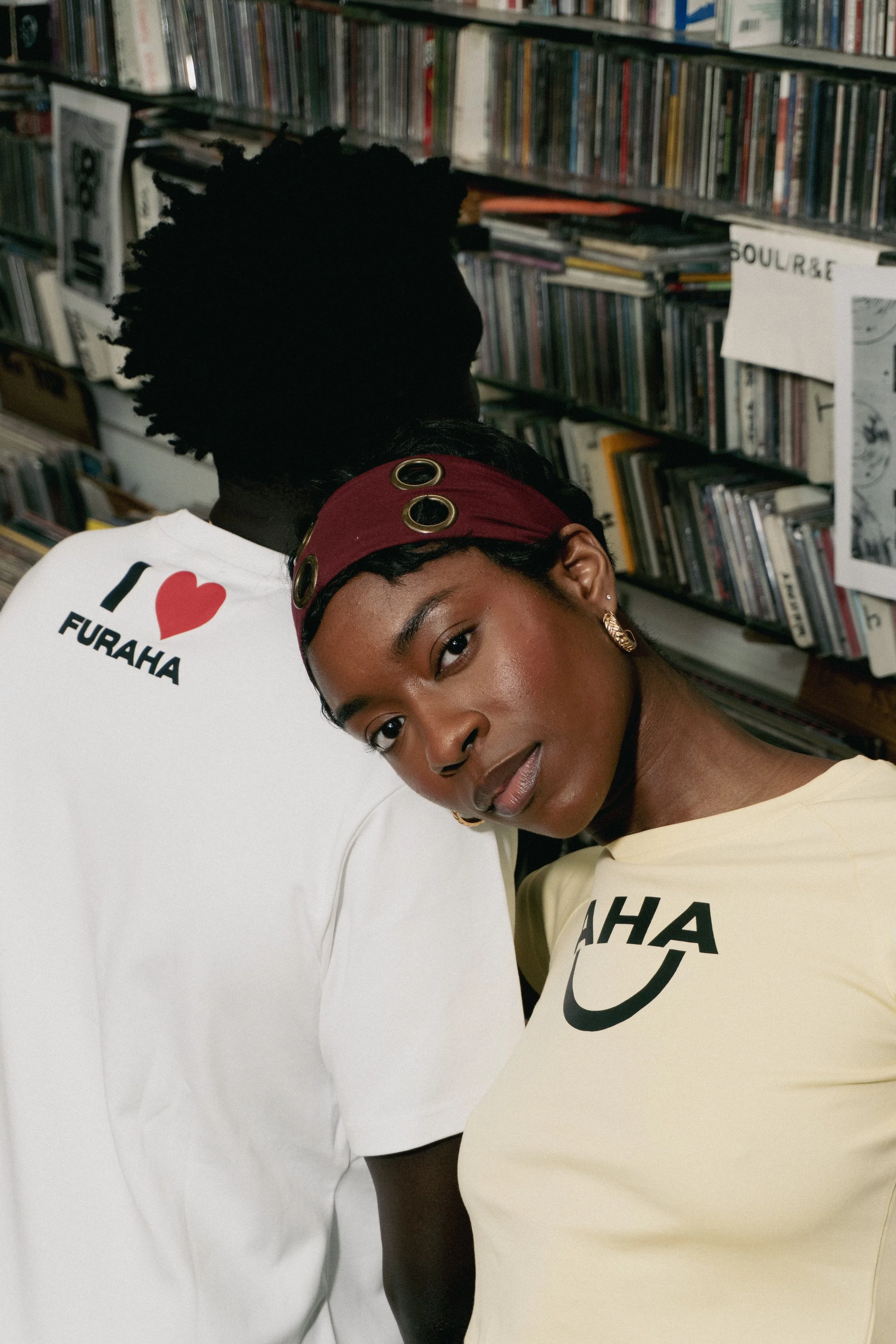 C43C2CC9-1B88-4C01-84BC-E0C6D22EFE19_L0_001-4_27_2025, 11_07_42 AM.jpg