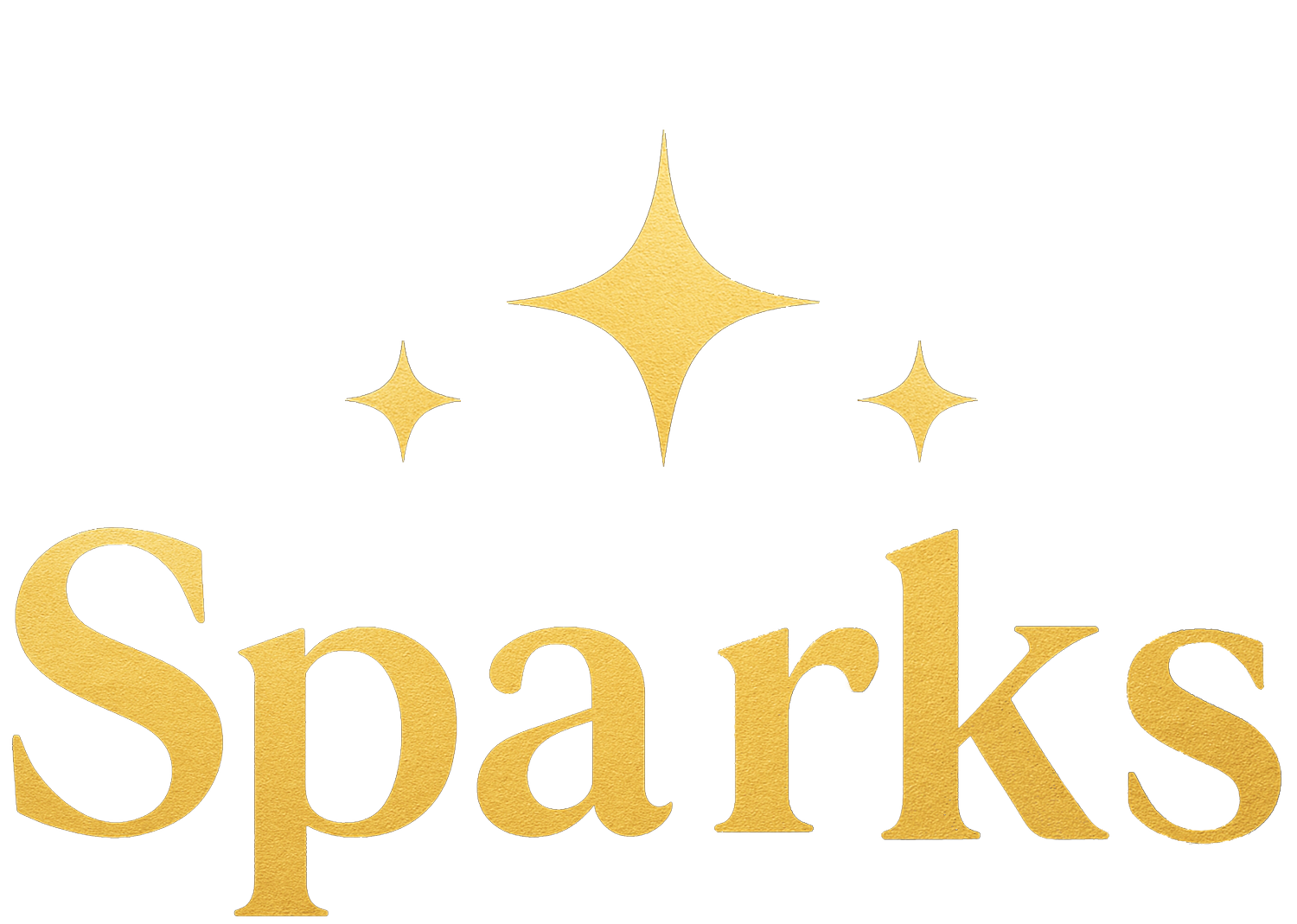 Sparks Import INC