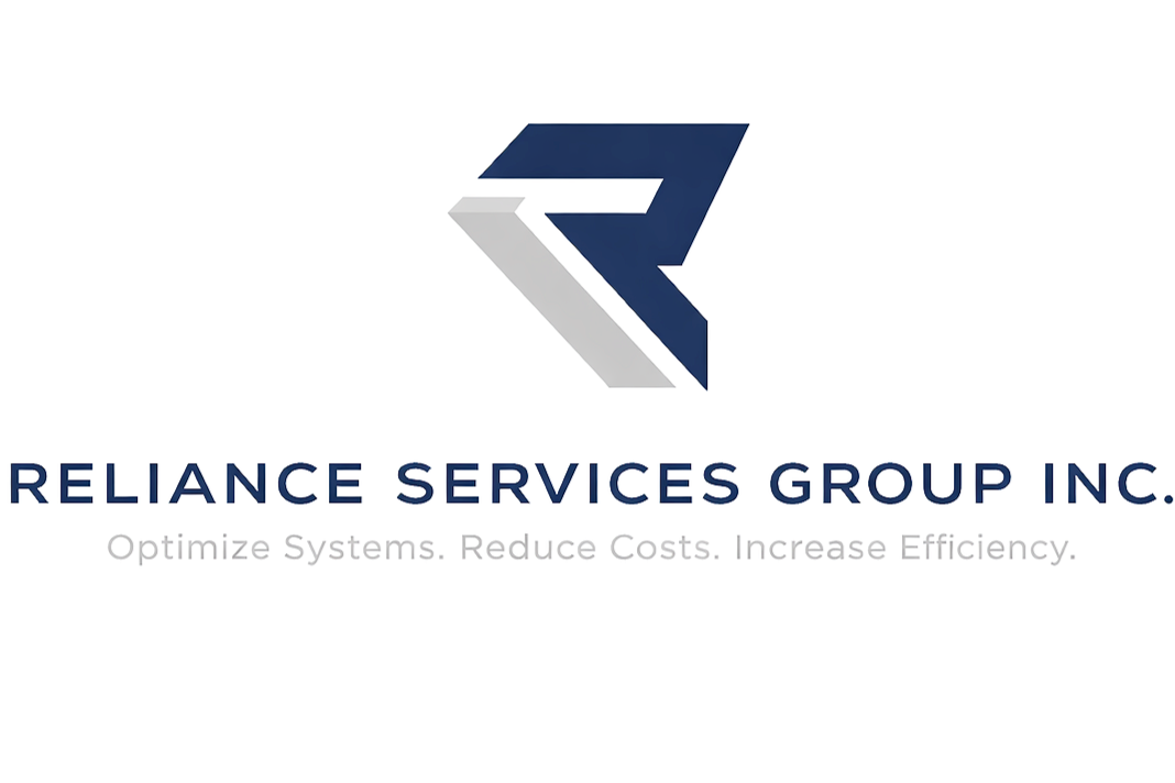 Reliance Services Group