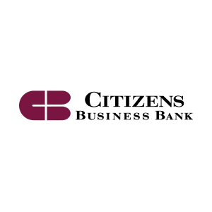 SponsorLogo.png