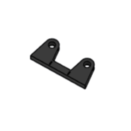 1.5_+ID+Axle+Shock+Mount+%28Flat%29.png