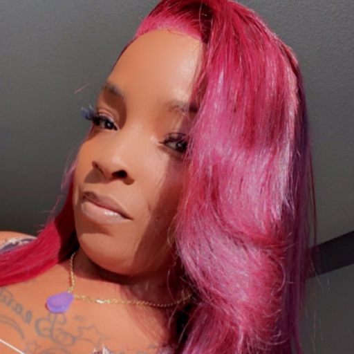 Chief Financial Officer/ Treasurer