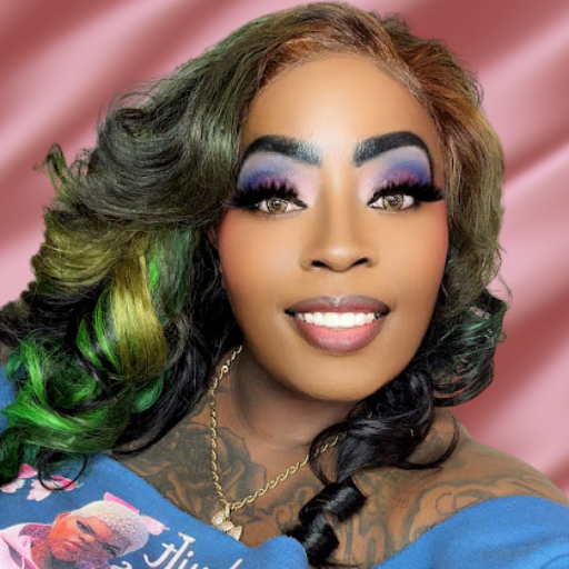 Executive Director/Founder/President