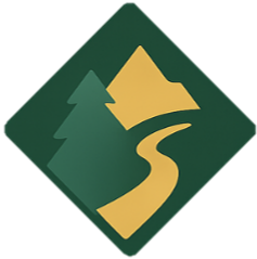 Trailhead Solutions LLC