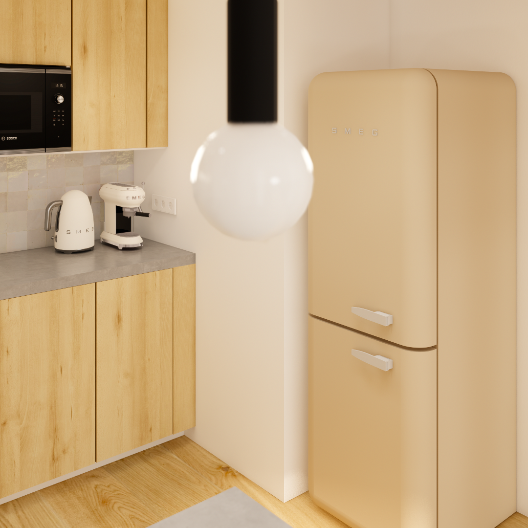 Enscape_2025-12-06-21-02-45_Kitchen angle view 3.png
