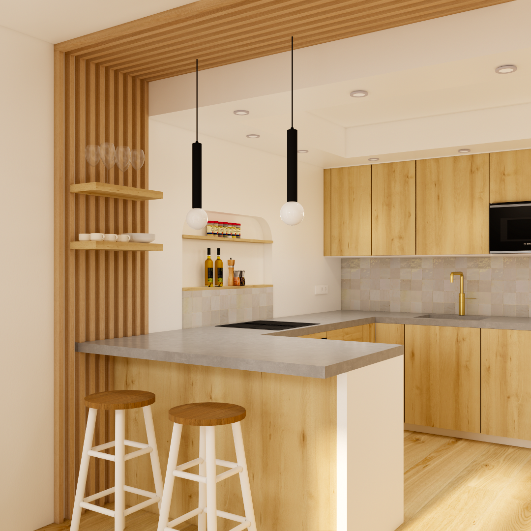 Enscape_2025-12-06-21-02-45_Kitchen angle view.png