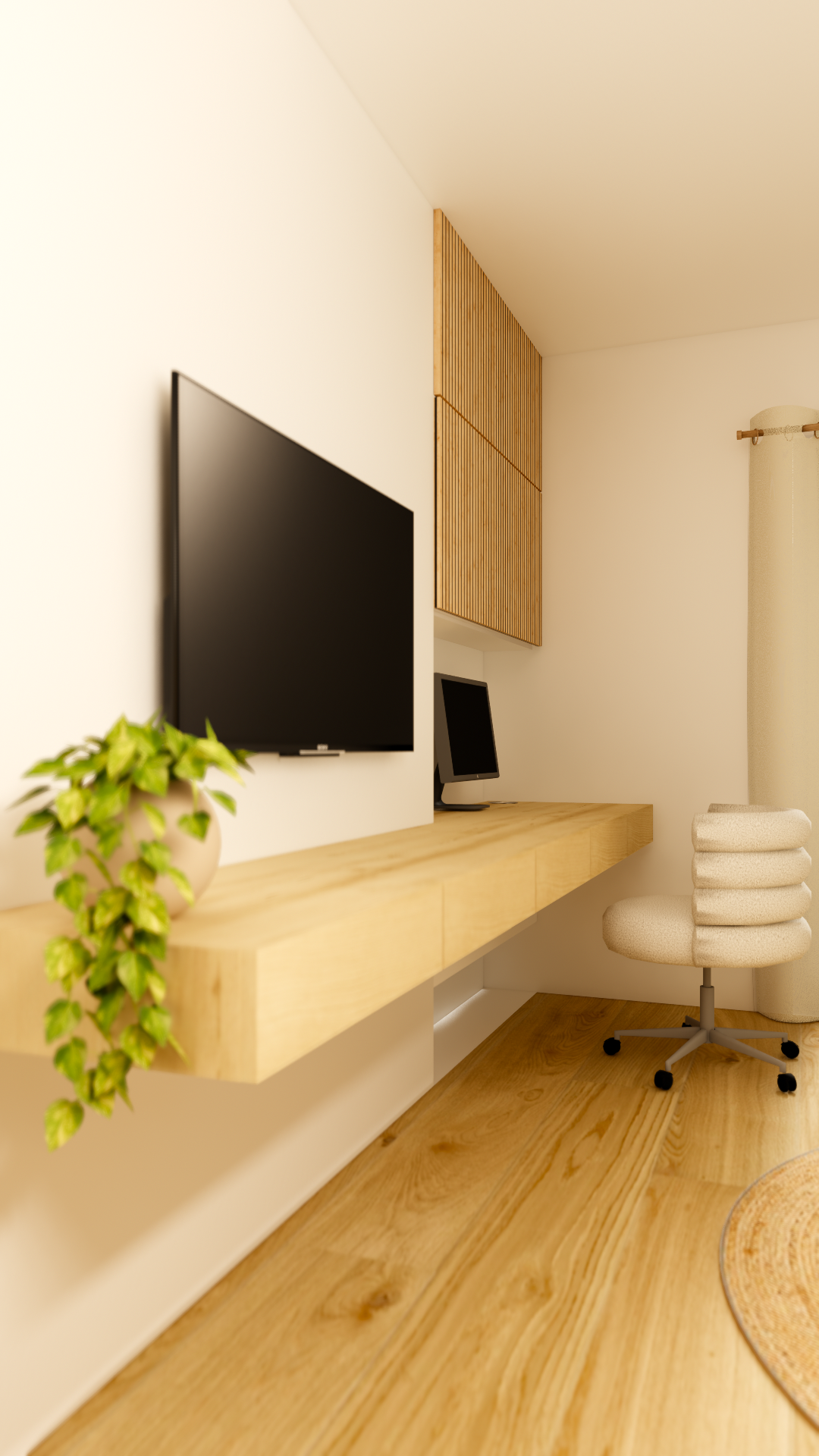 Enscape_2026-01-26-21-15-07.png