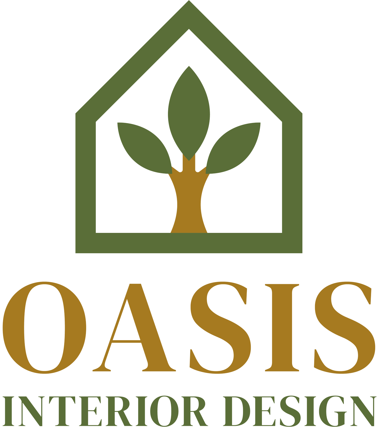 Oasis Interior Design