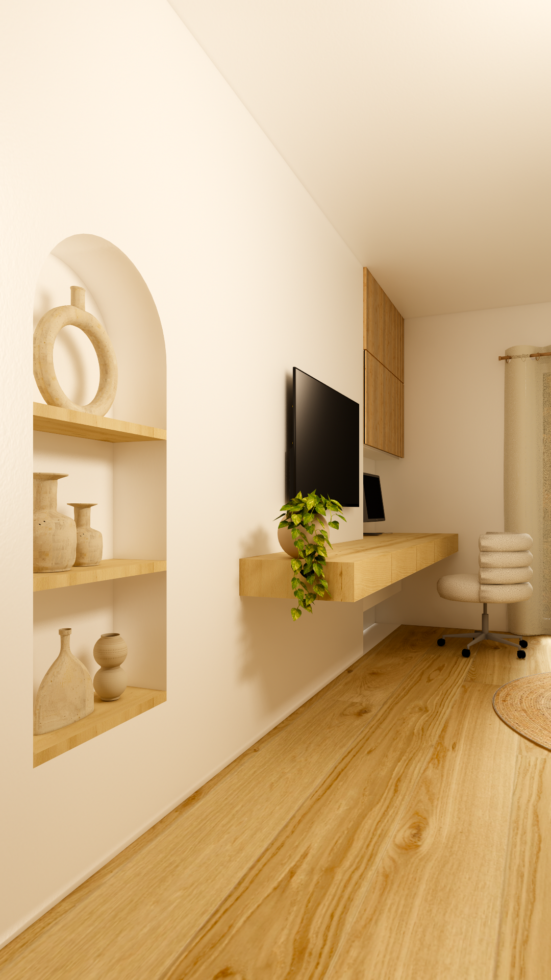 Enscape_2026-01-26-20-44-34.png