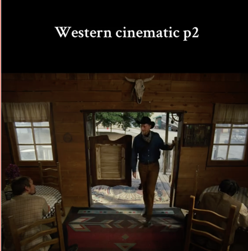 Commercials, 2nd AC. Multi-Genre, commercials promoting HISONG, the world’s first all-in-one mobile recording capsule. Hired by Midas Productions to work on five different spots.