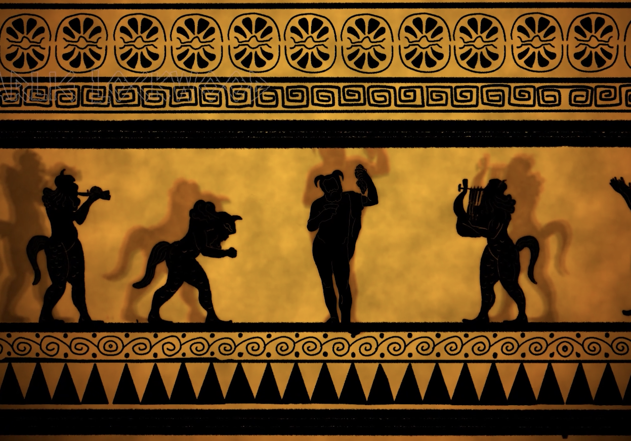 Video Passcode: greekmyth25.

THE WOODLAND DEVIL, Key Grip. Drama, set during the American colonization period in the 1600s, a father sets off with other members of his community to kill the Devil that’s plaguing their crops, only to see the Devil is