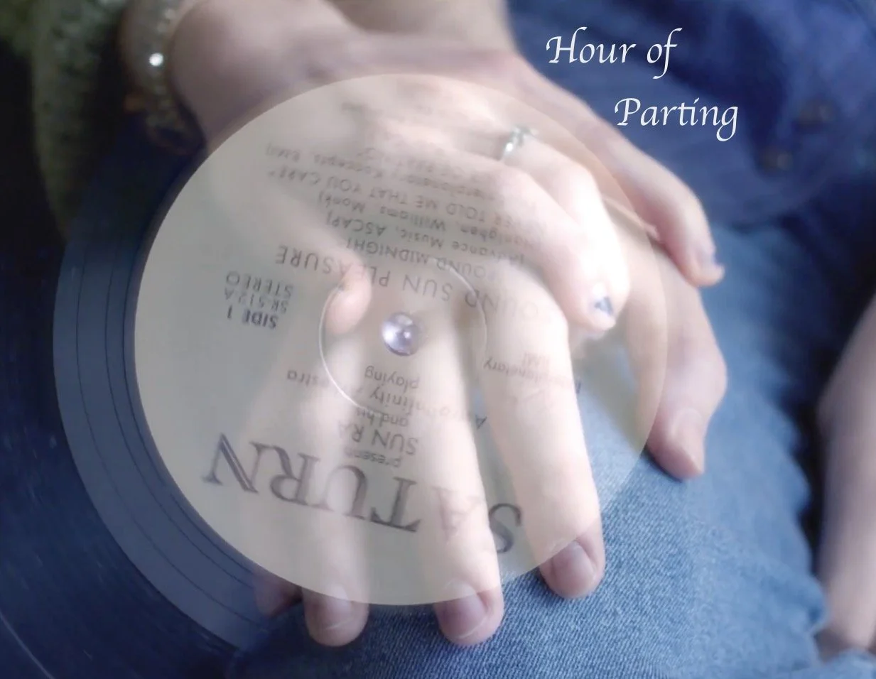 HOUR OF PARTING, Producer. Drama, exactly one year after the death of his girlfriend, a young adult and his band have a gig to play. Seeing a vision of his girlfriend in the crowd, he reconciles that no matter what, she will always be with him.