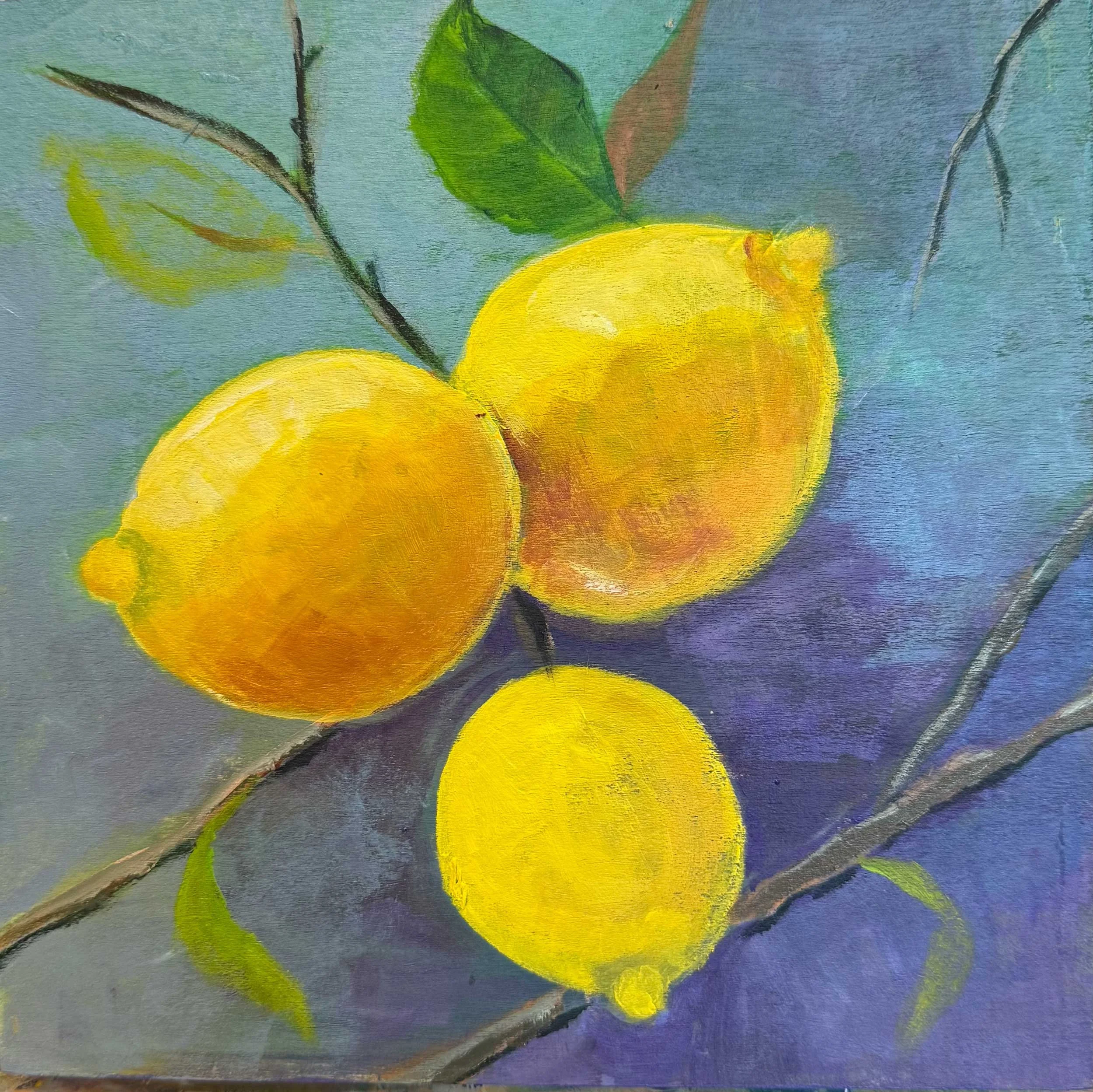 3-lemonts.jpg