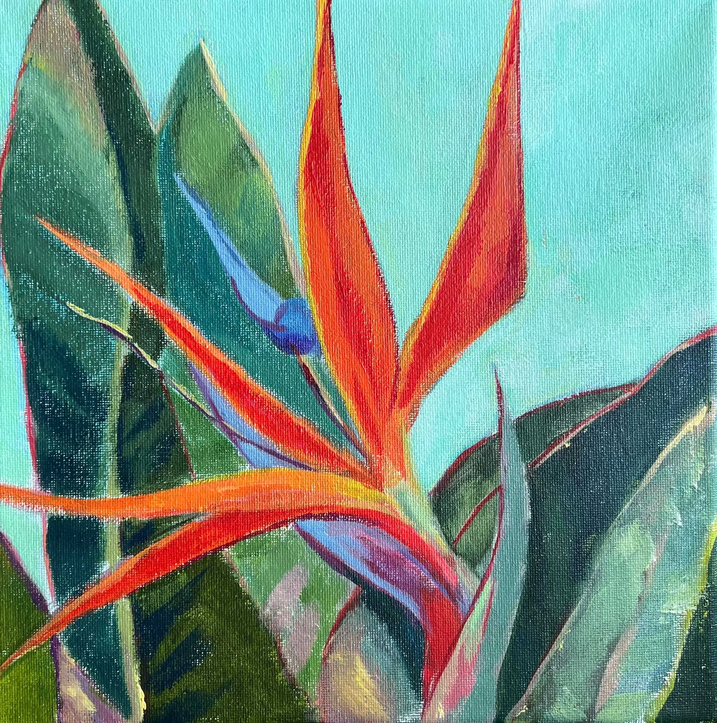 IMG_1684-Bird-of-Paradise-Plant.jpg