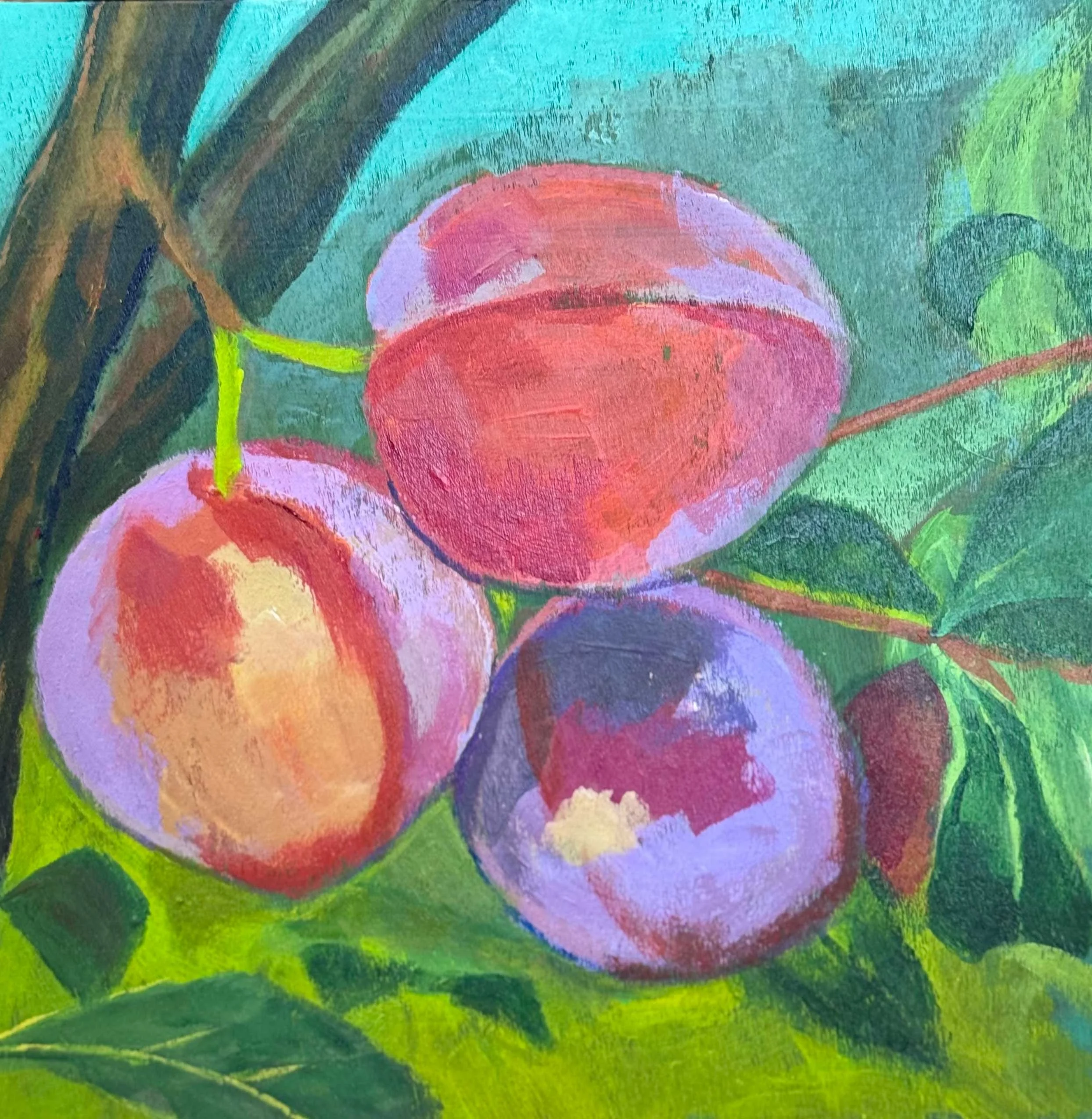 IMG_0278-plums.jpg