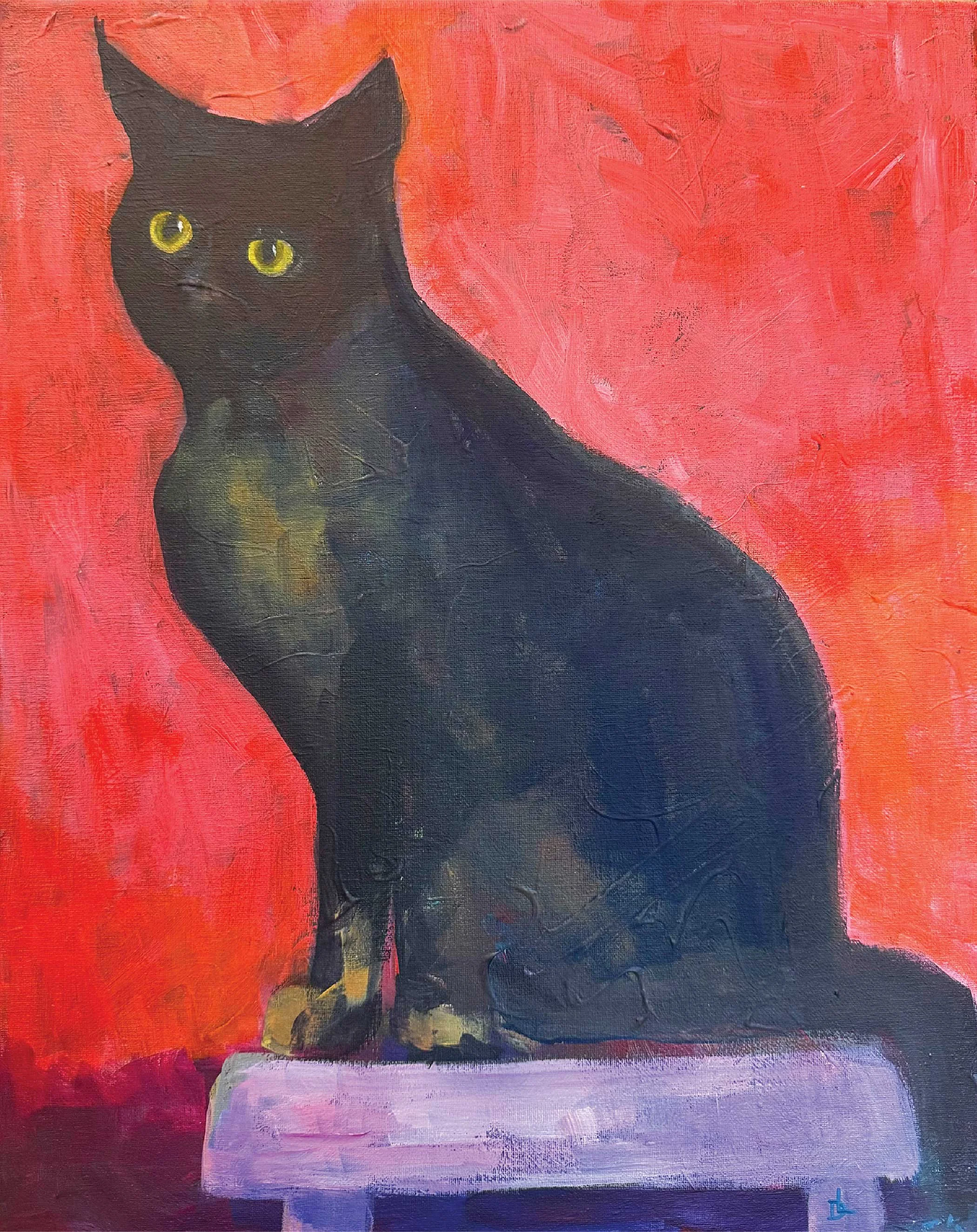 black-cat.jpg