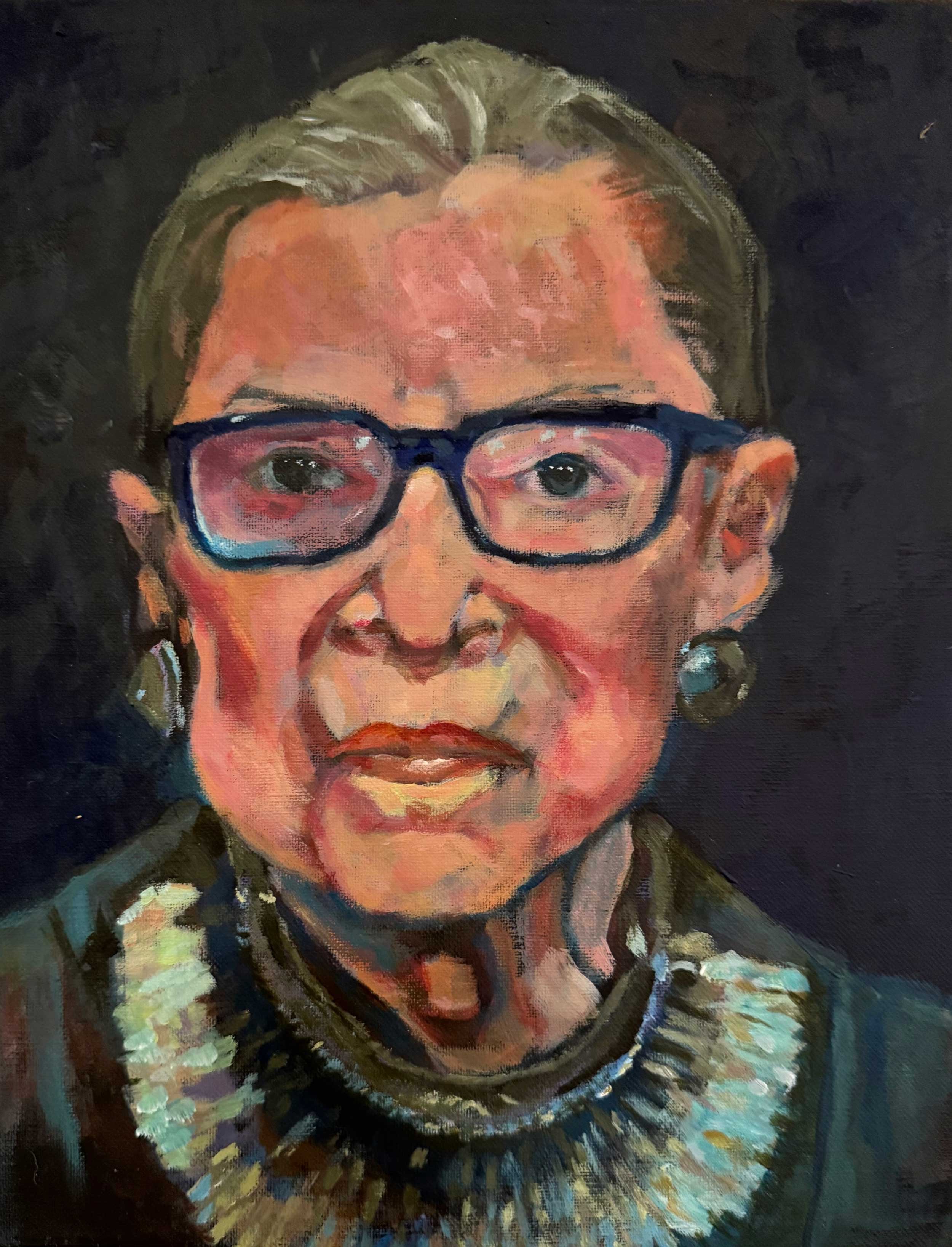 IMG_0347-RBG.jpg
