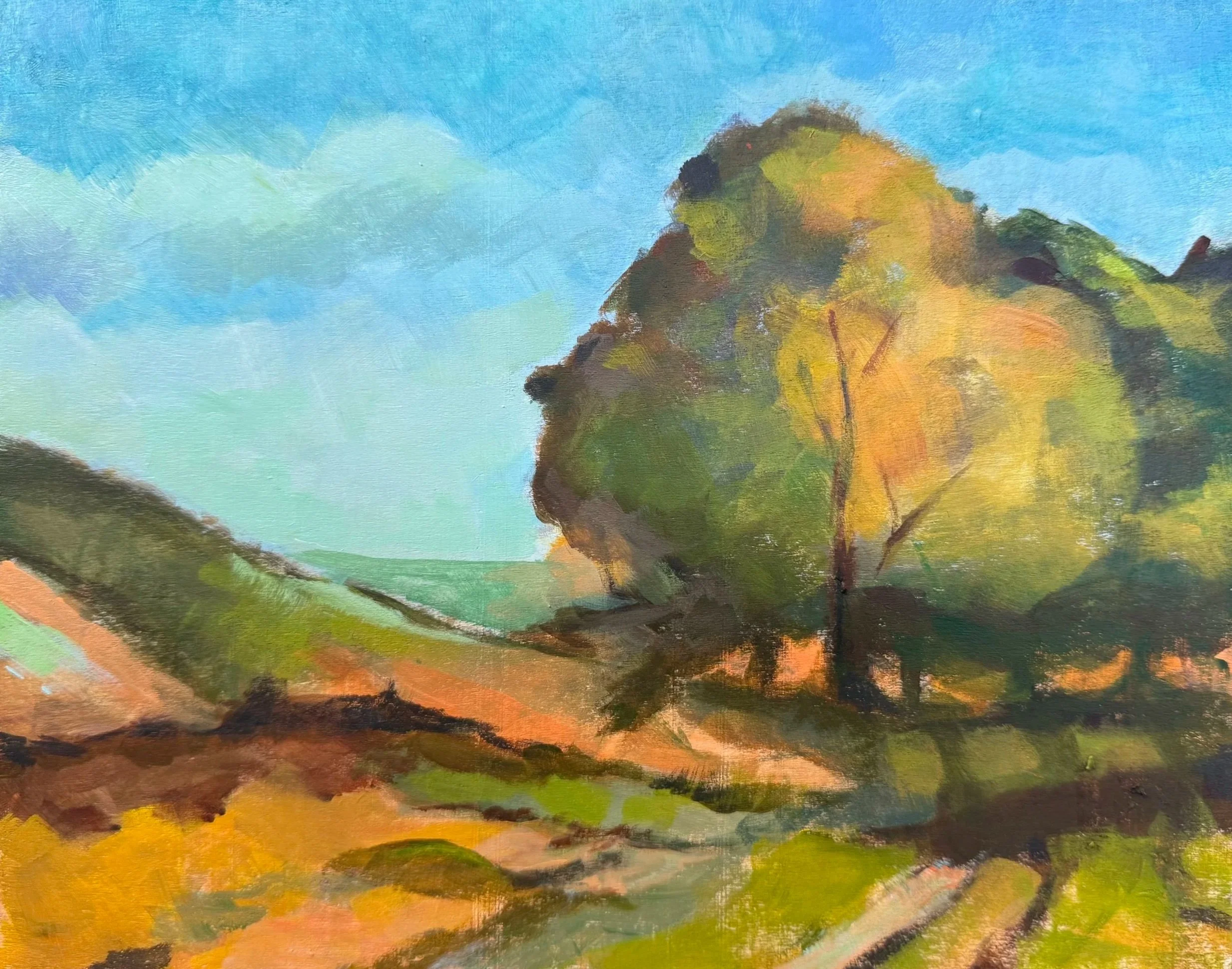 landscape.jpg