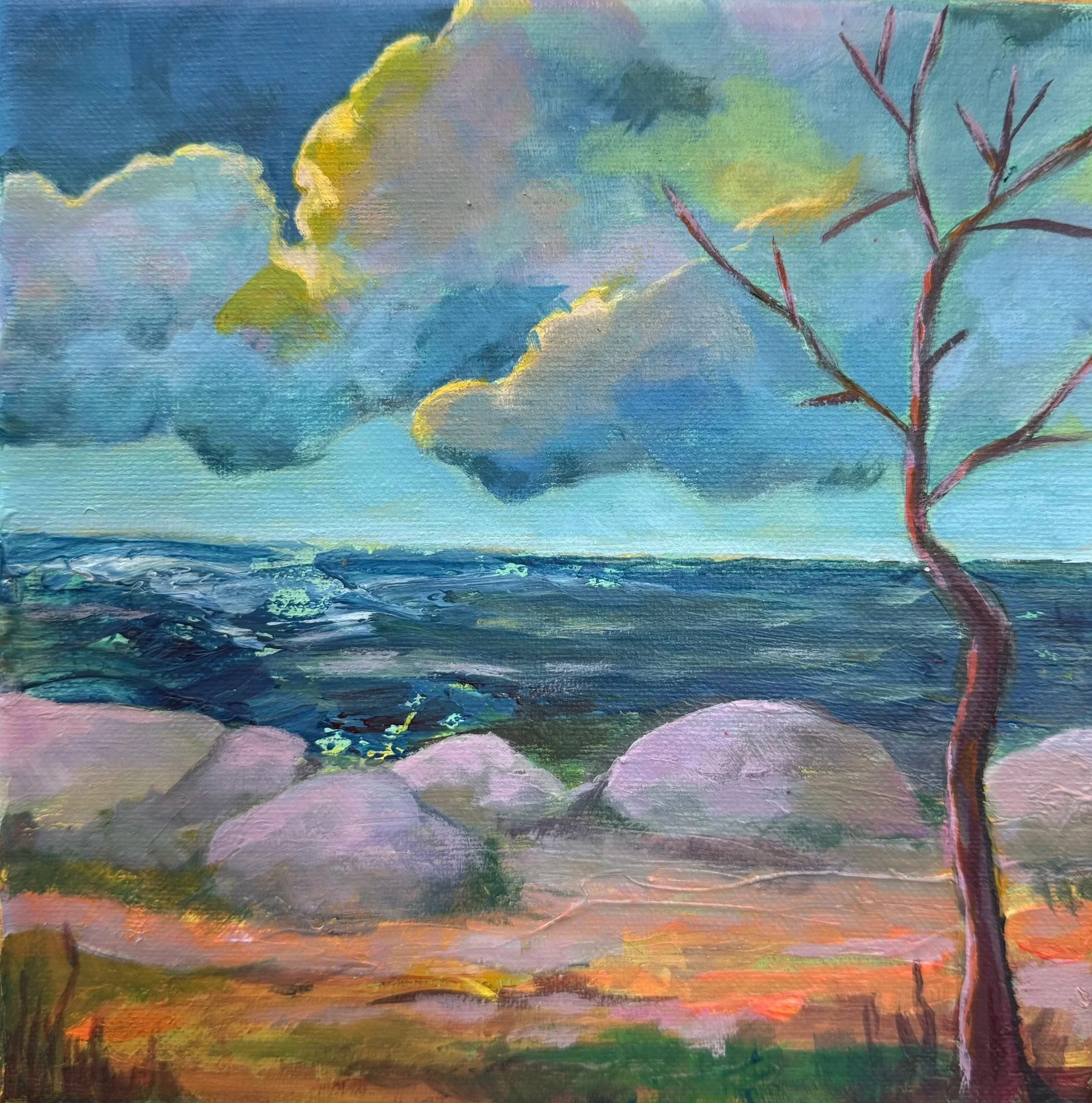 small-landscape.jpg