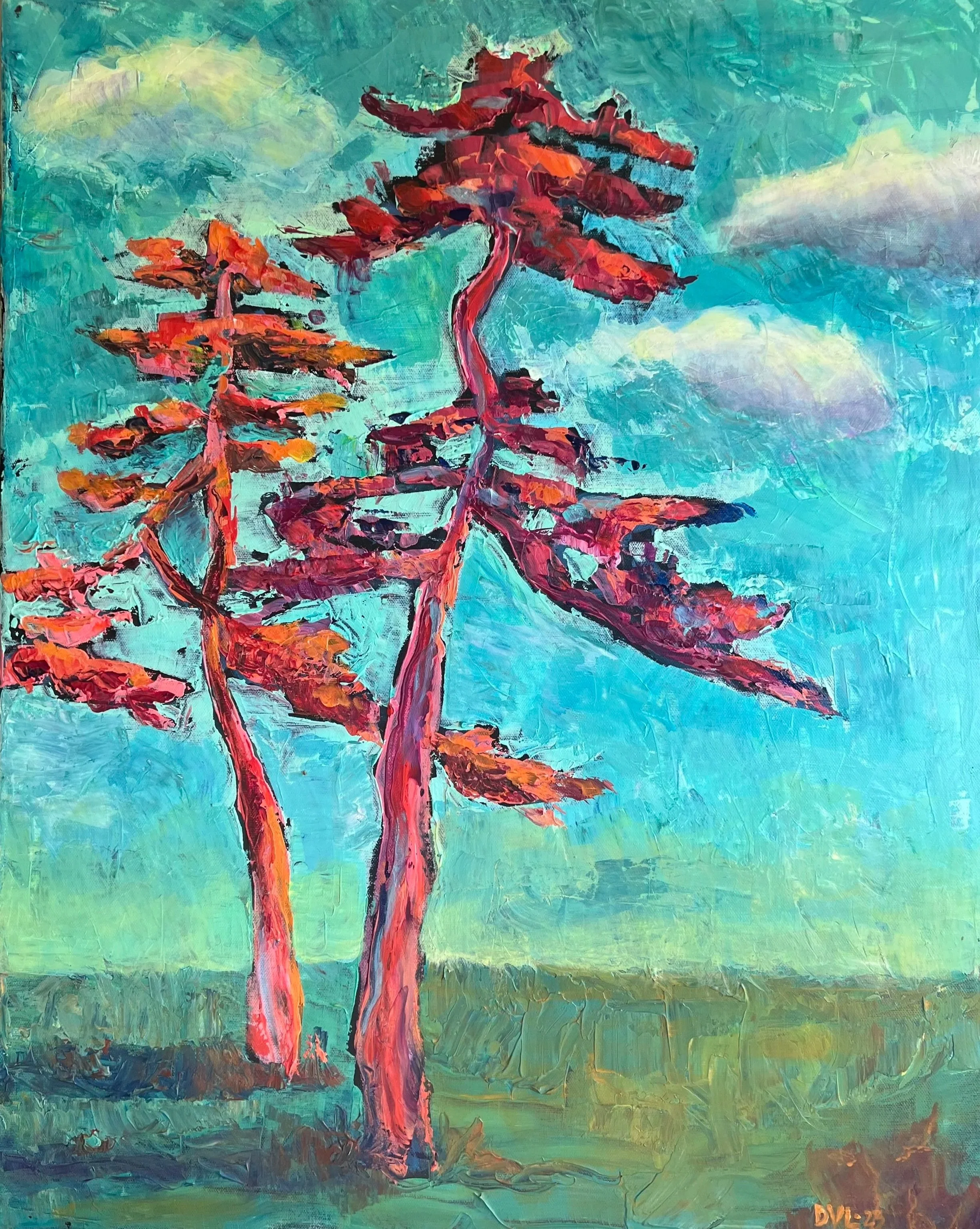 IMG_3331+trees.jpg