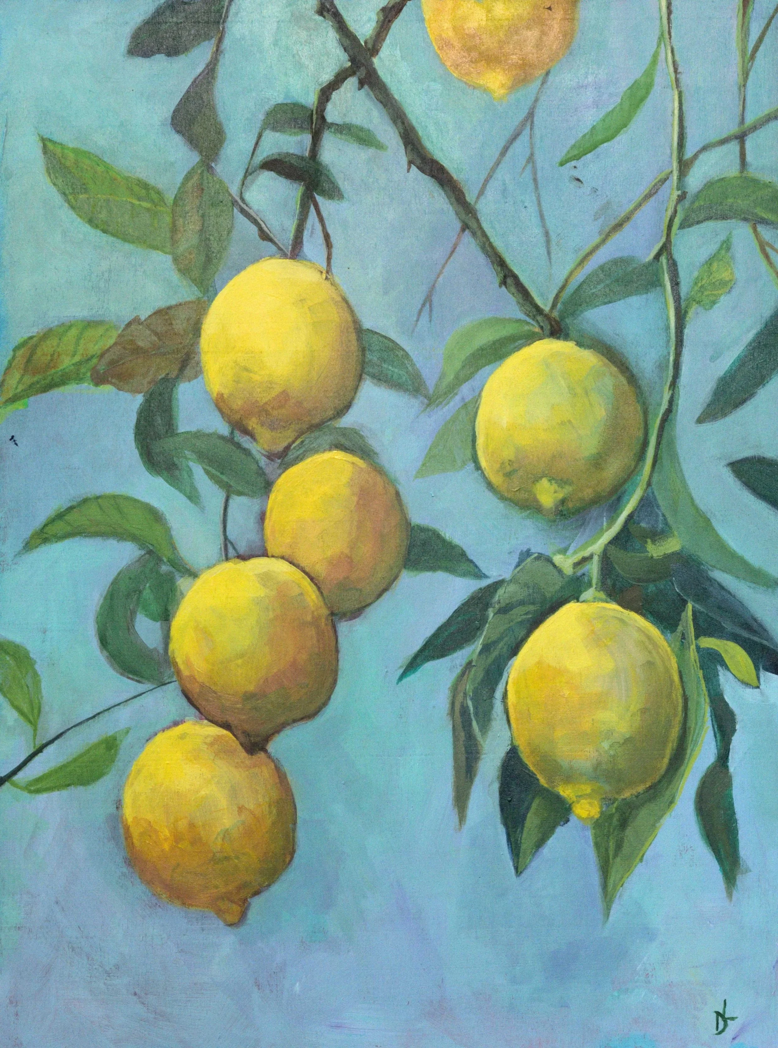 Lemon-1-S.jpg