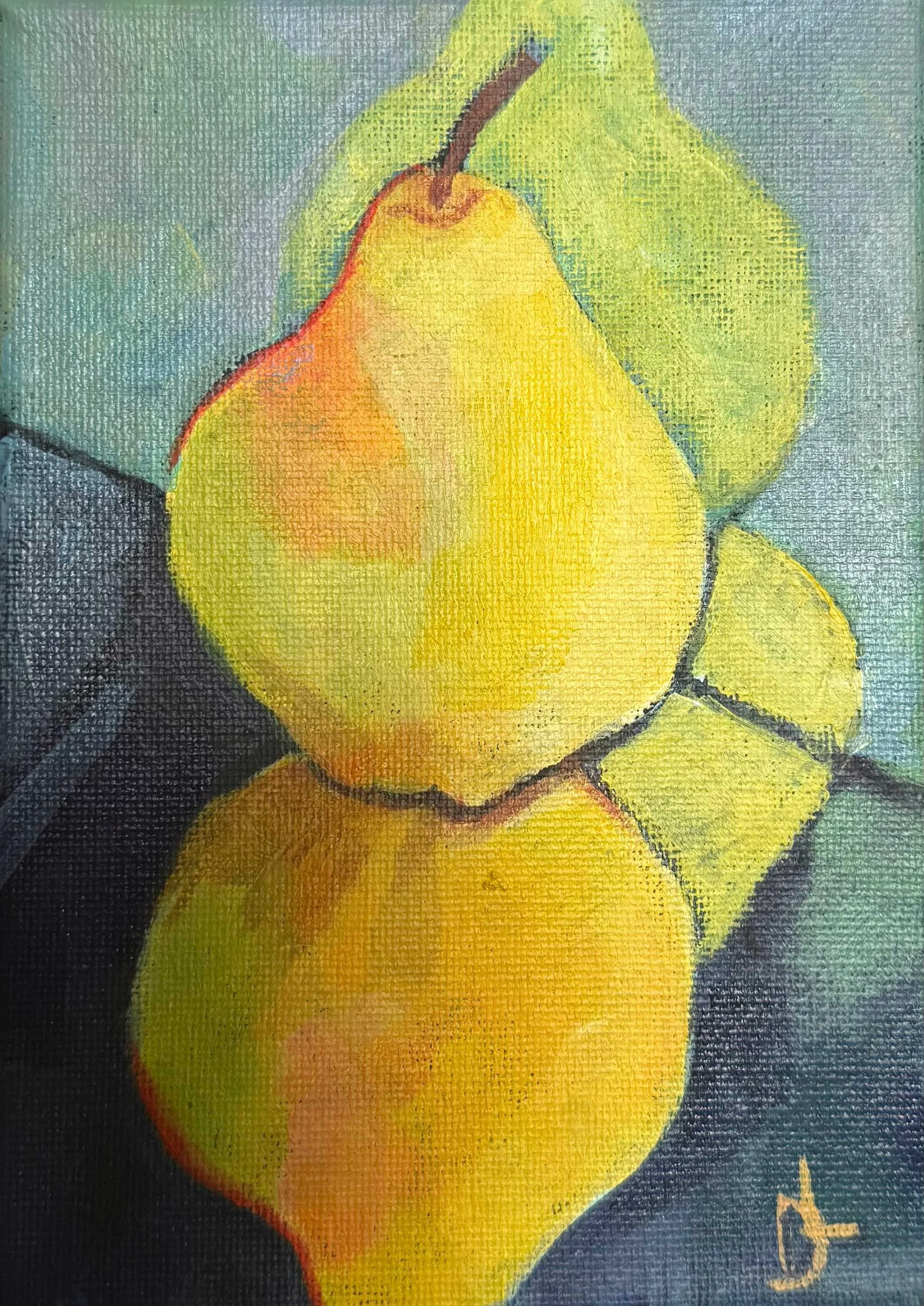 IMG_0605-pear-in-mirror.jpg