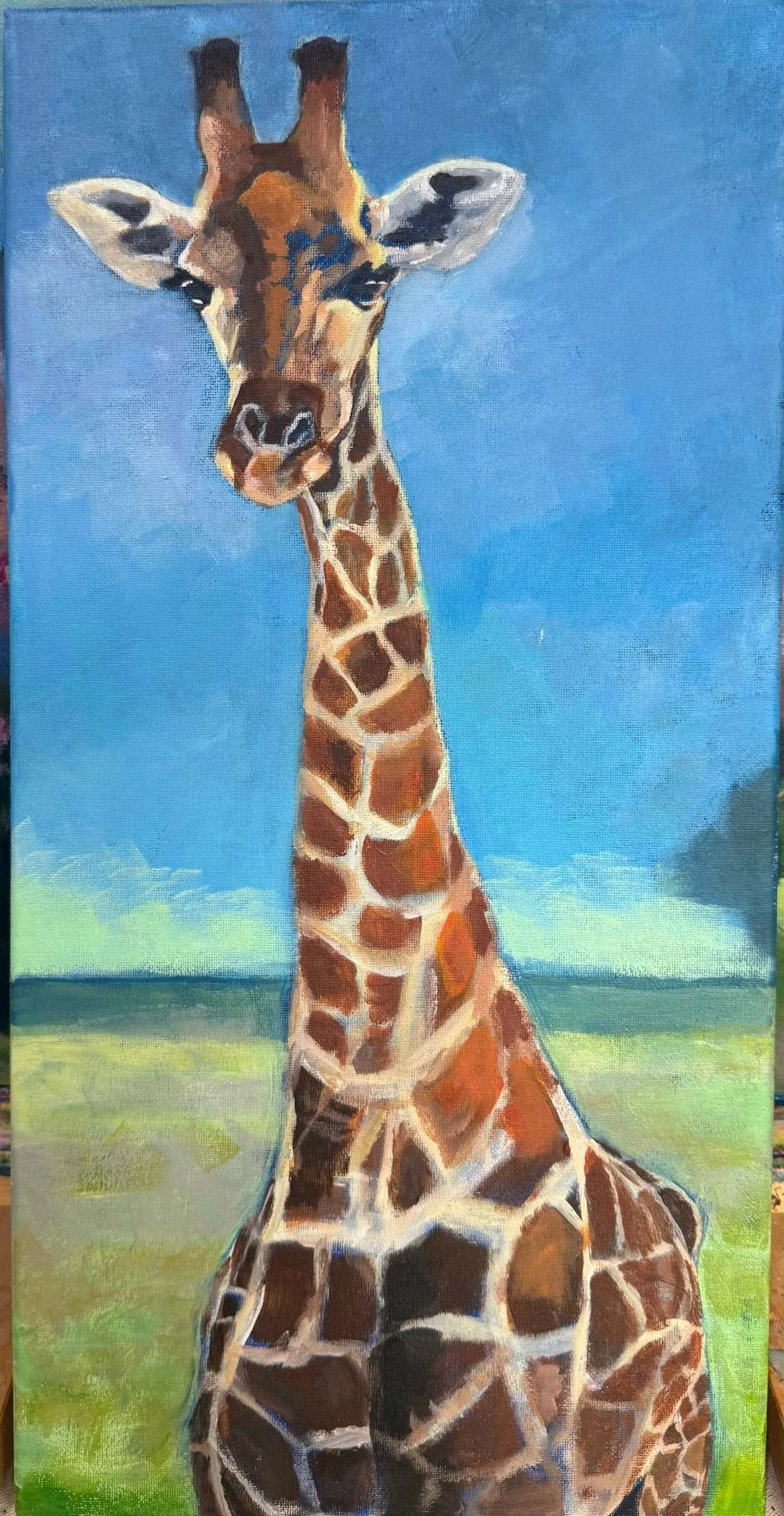 giraffe.jpg