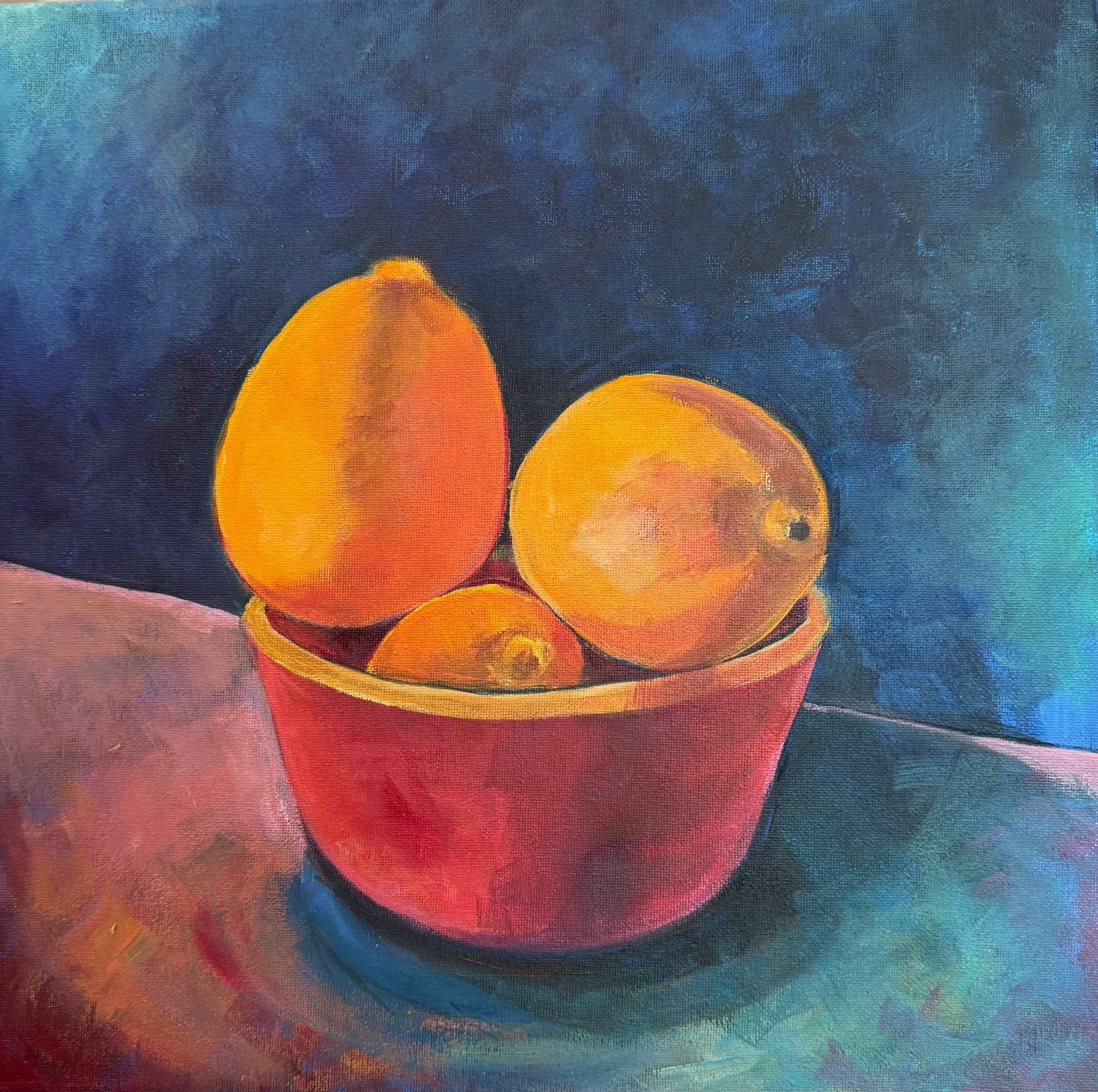 oranges-on-table.jpg