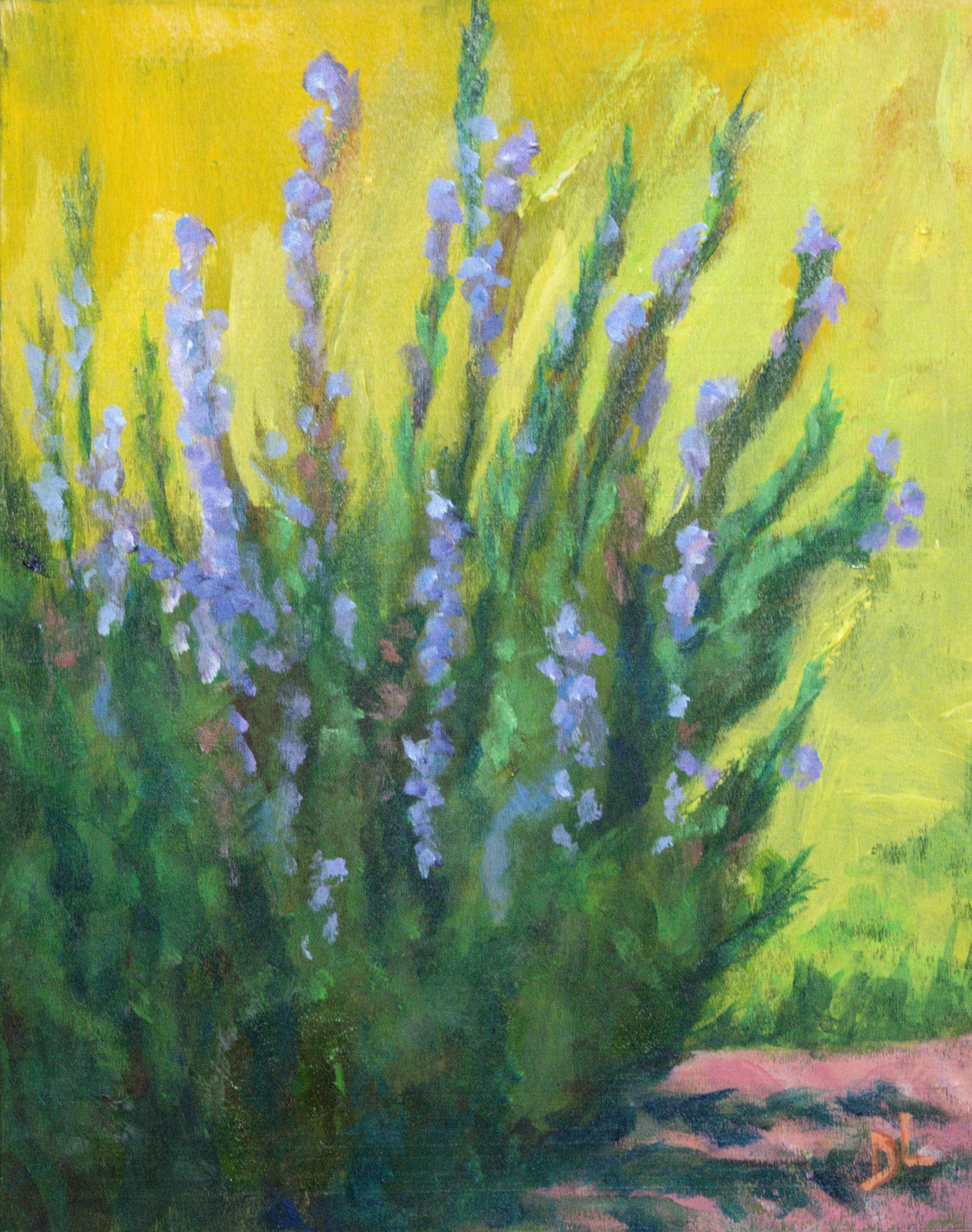 rosemary-bush.jpg