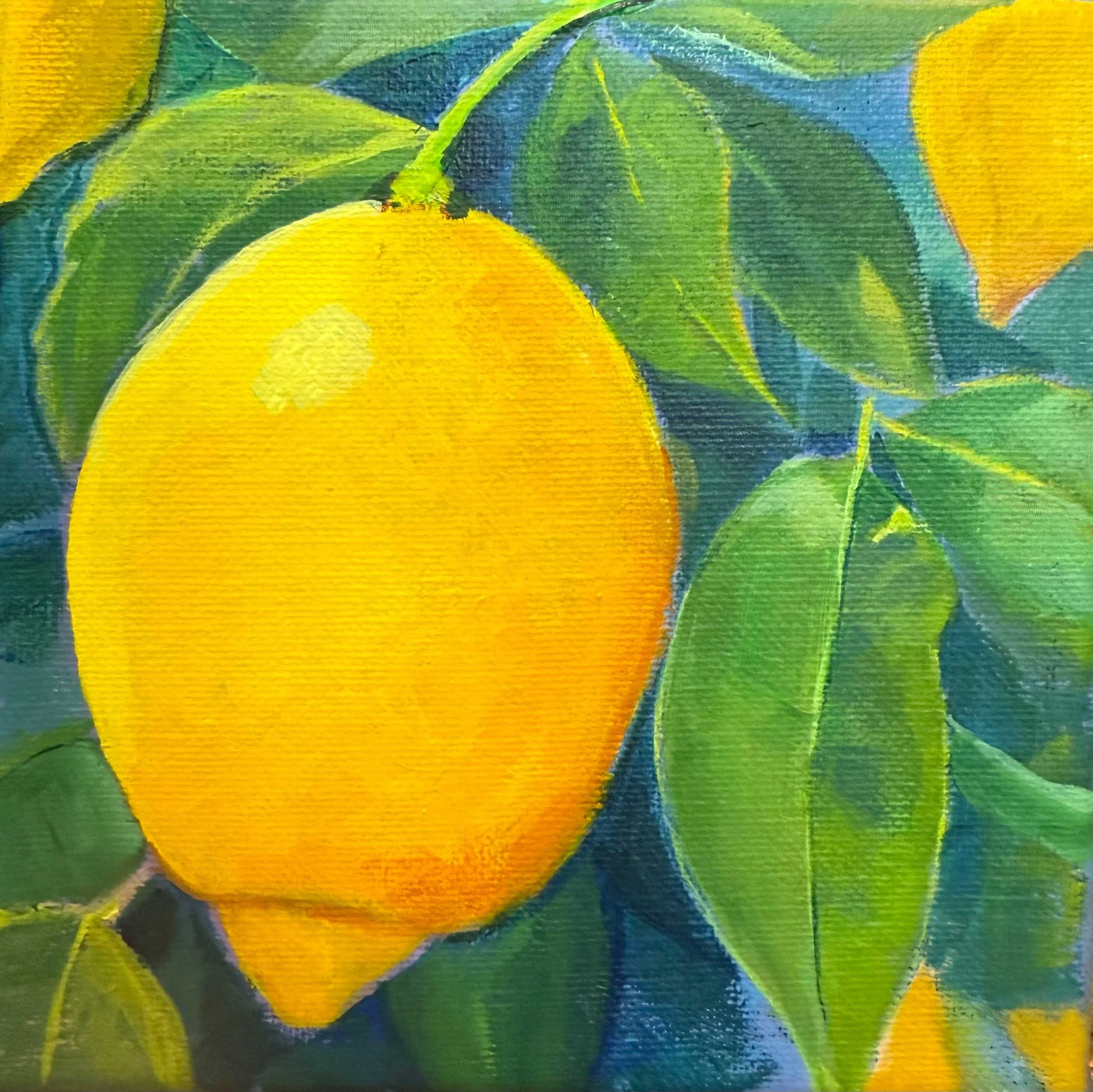 lemon.jpg