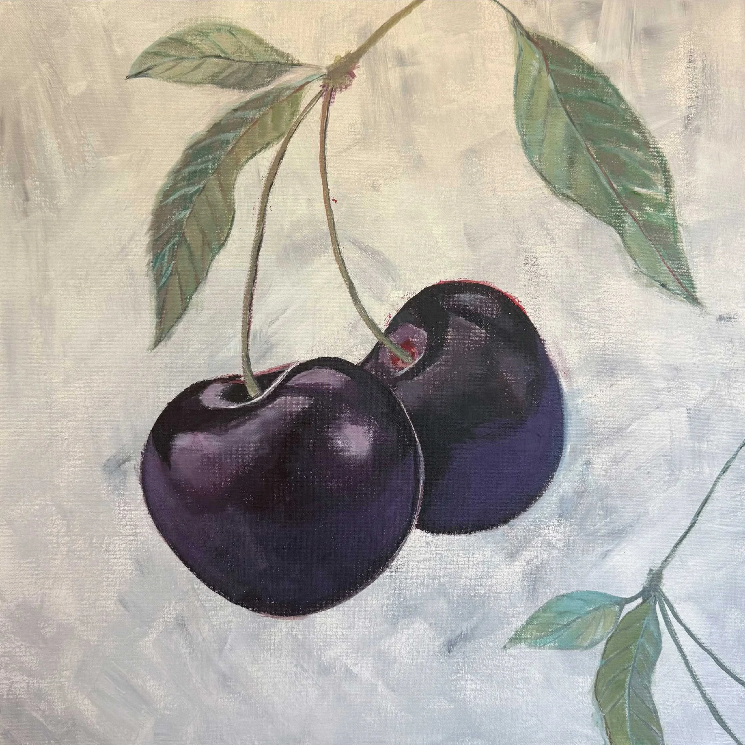 cherries-4.jpg